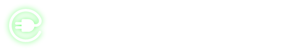 日本充電インフラ株式会社